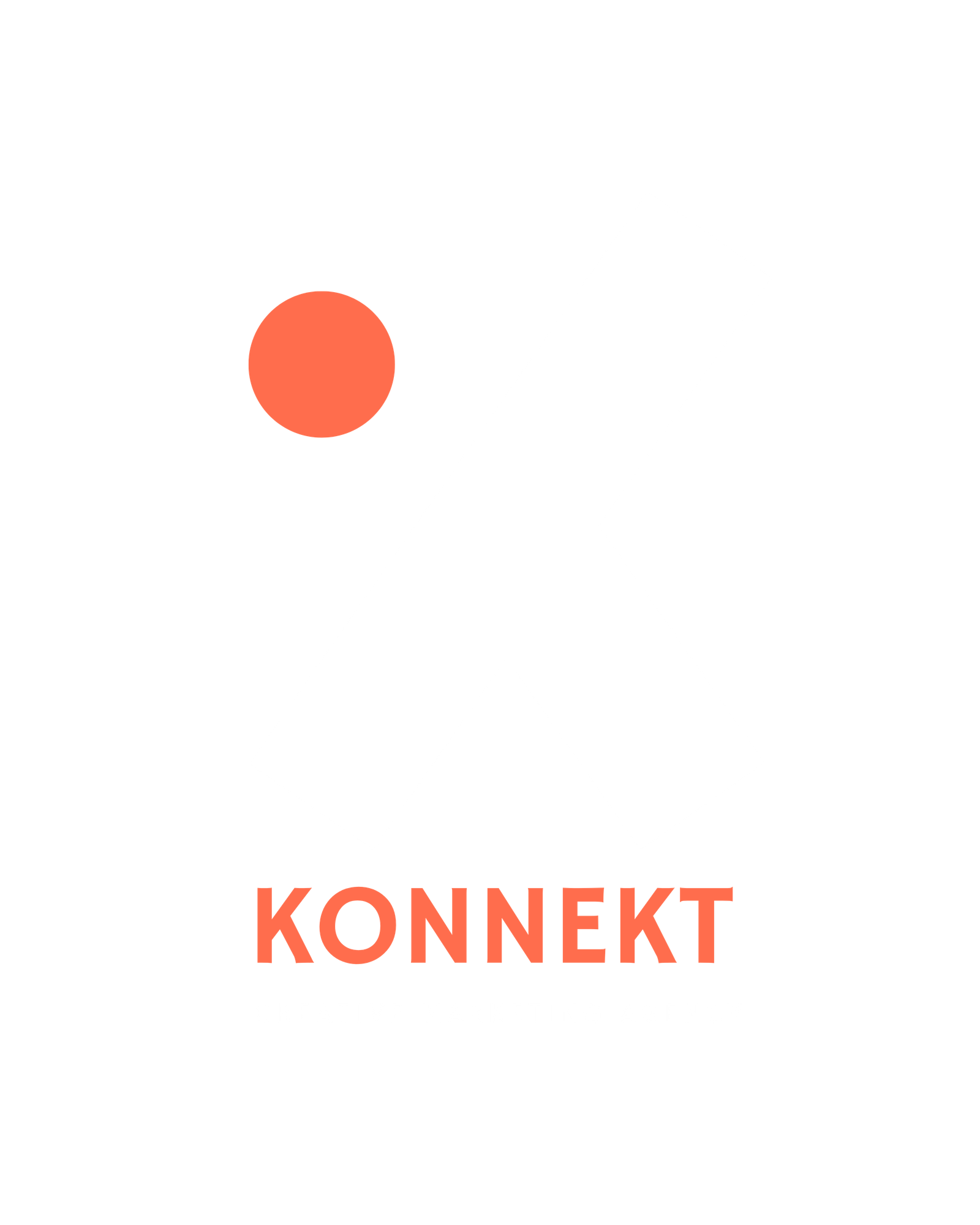 Konnekt Digital Logo